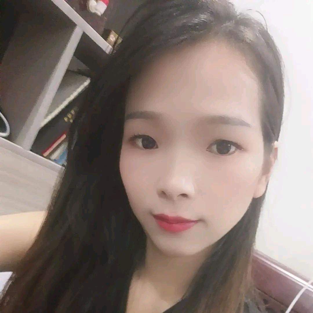 辣椒🌶️芯