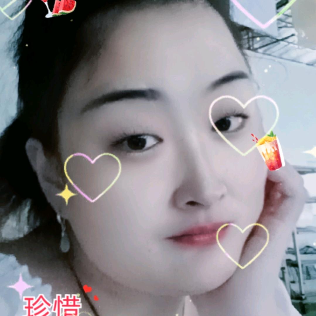 ᝰꫛꫀꪝ•⚘