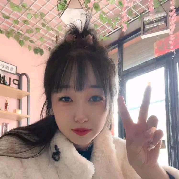 独宠李妞妞