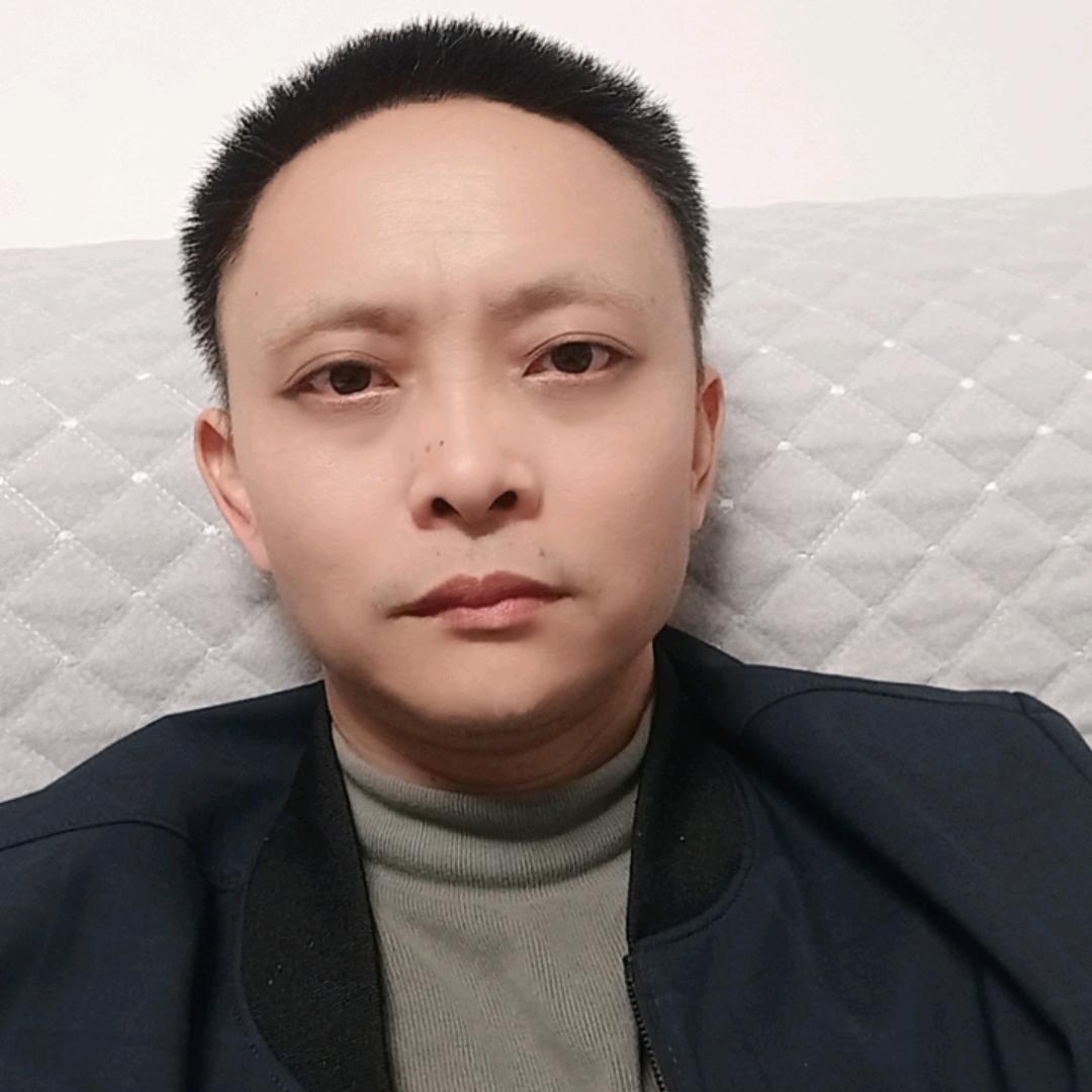 平淡是真