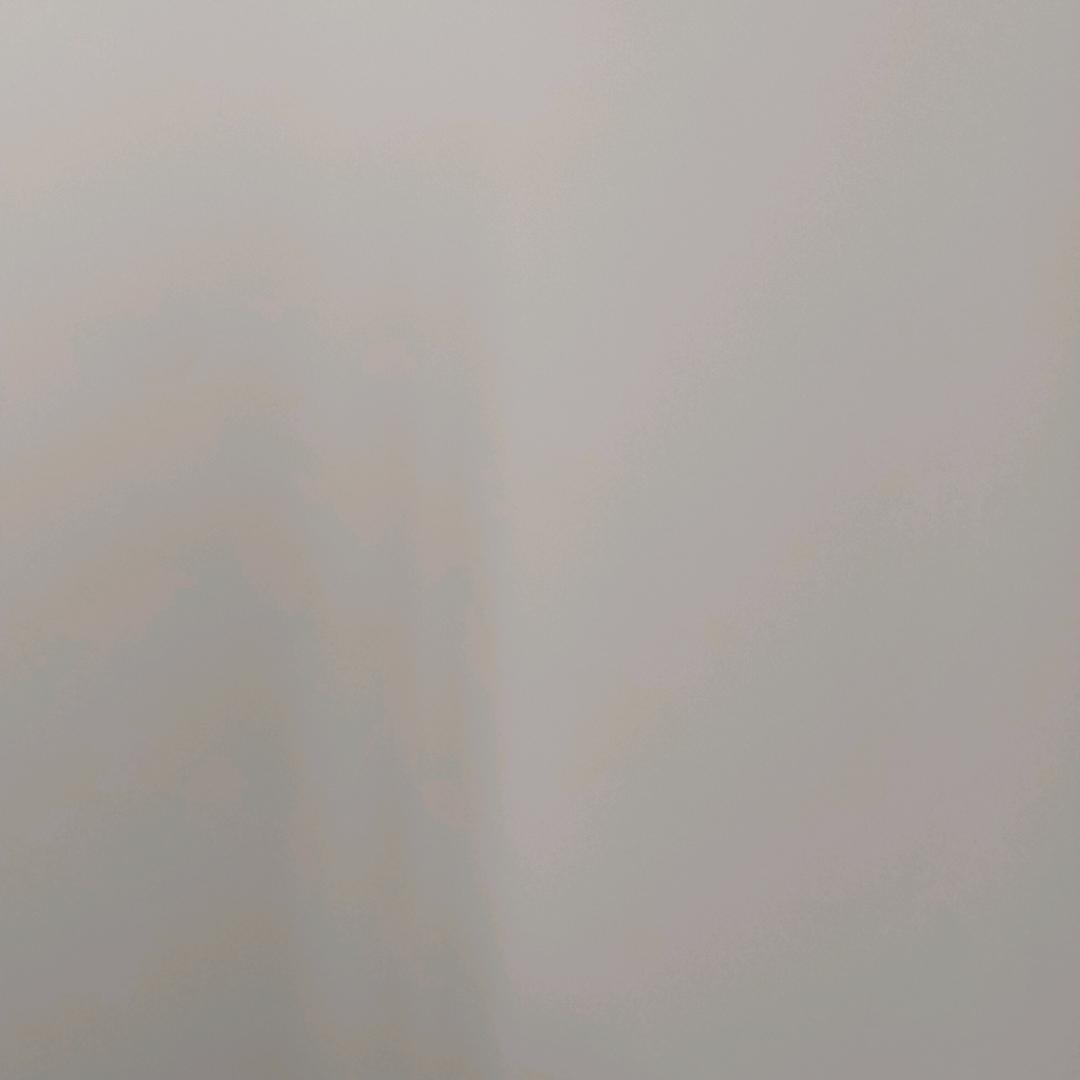 贺刚