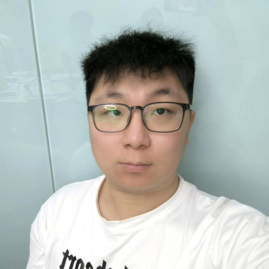 花花不怕媳妇儿