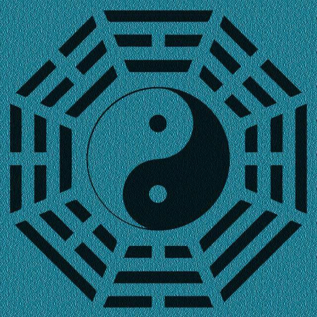 打败天真