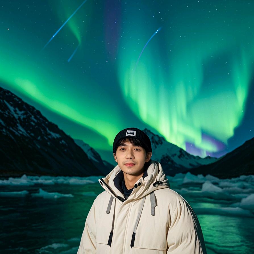 终身学习（觉醒开悟