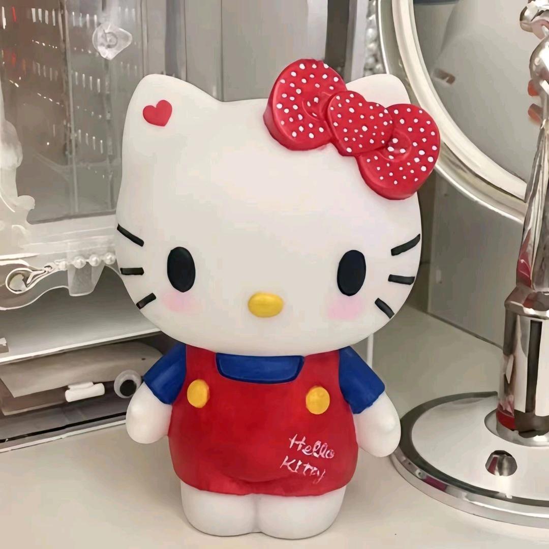 鑫旺工艺石膏娃娃批发