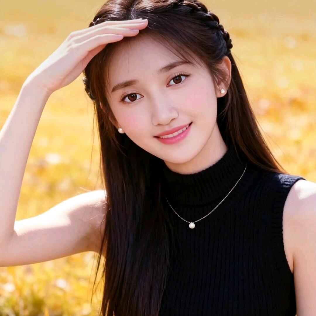 🌺🦋ℋღ᭄英🍒᭄ꦿ໊