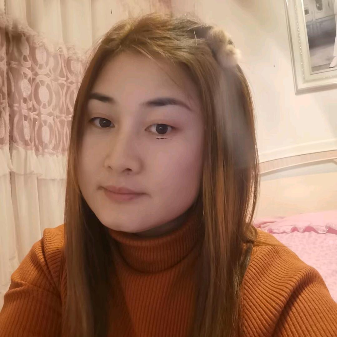 缘之足🔥🔥🔥🔥