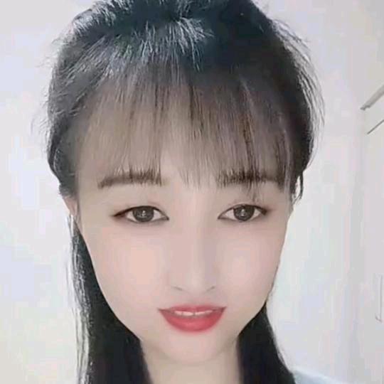 晓雪❄️
