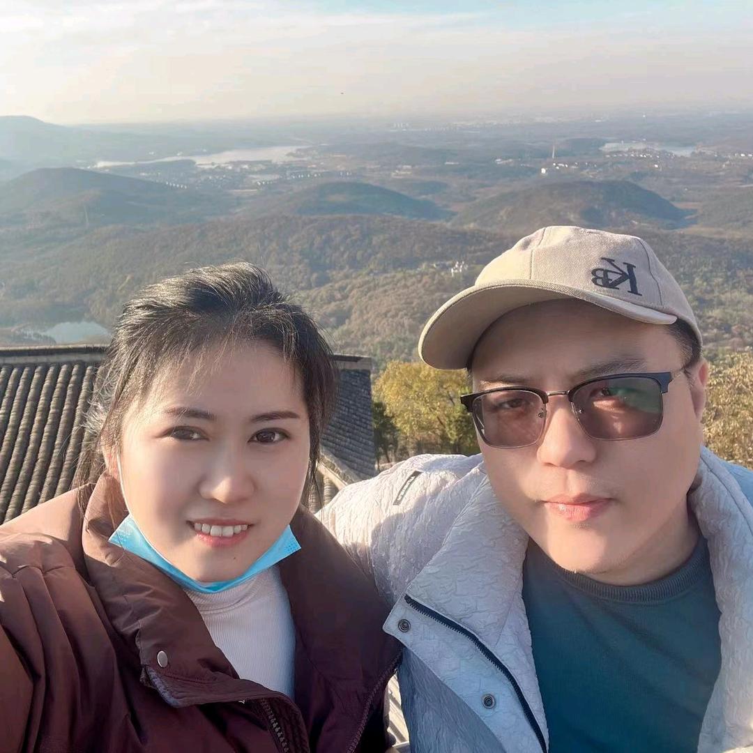 无锡光头房产营销策划有限公司