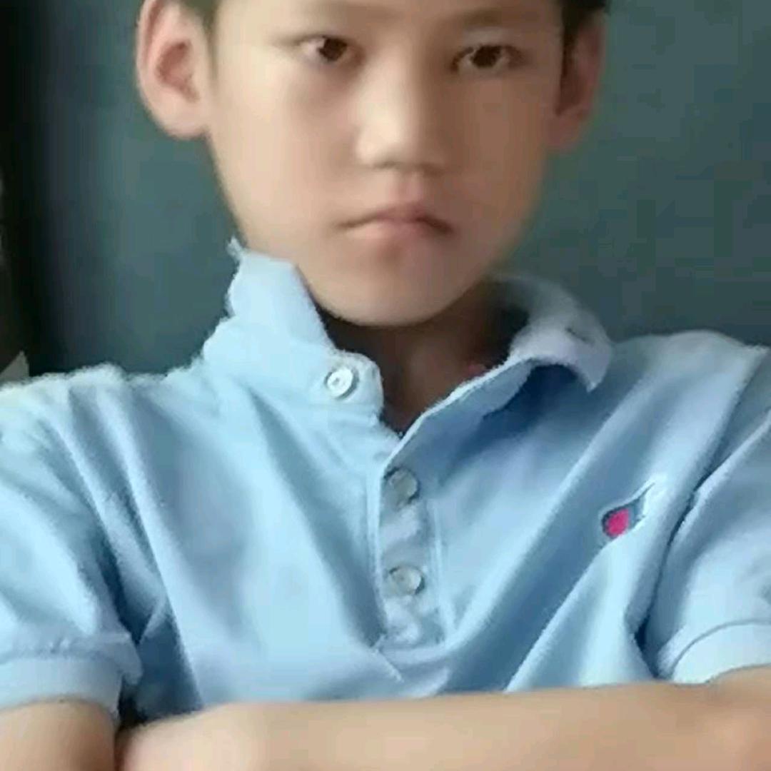 茶油匡匡