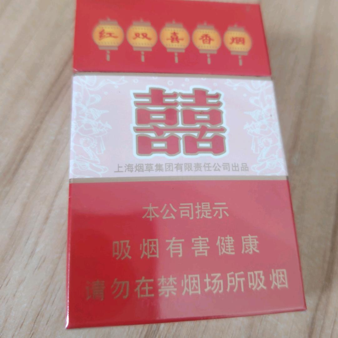 孤独的牧羊人