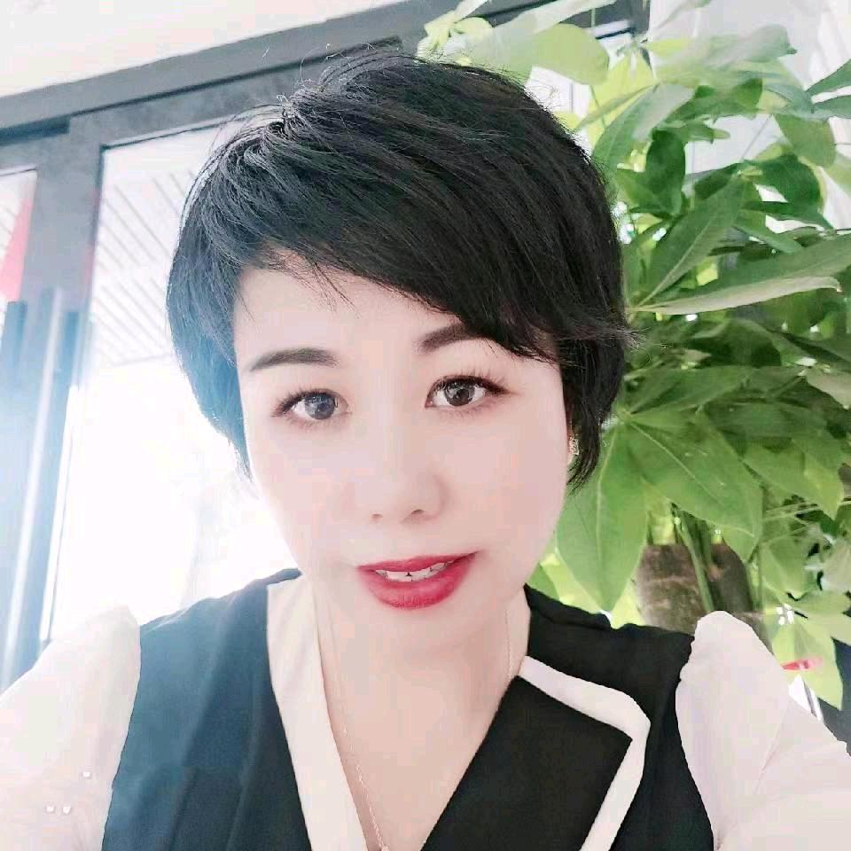 美美零食屋
