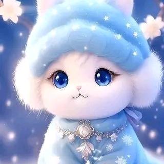 90后全职宝妈一枚