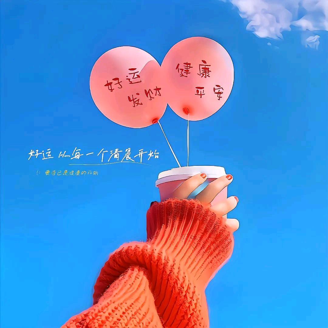 栀子花开🌺