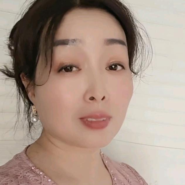 好心情🌞