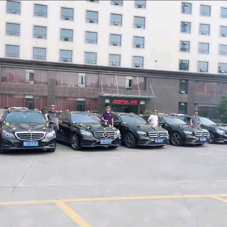 风雨无阻