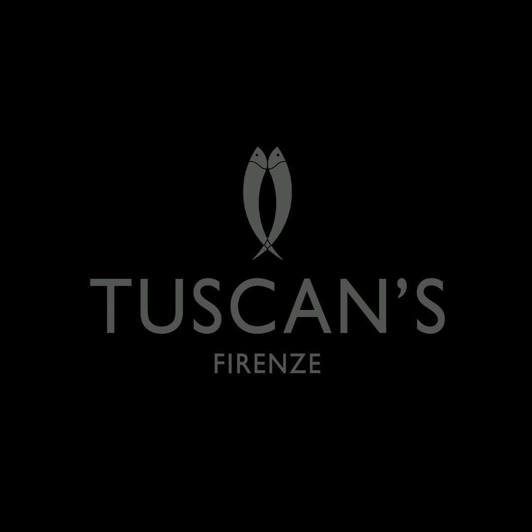 TUSCANS意大利皮具北京大兴龙湖天街