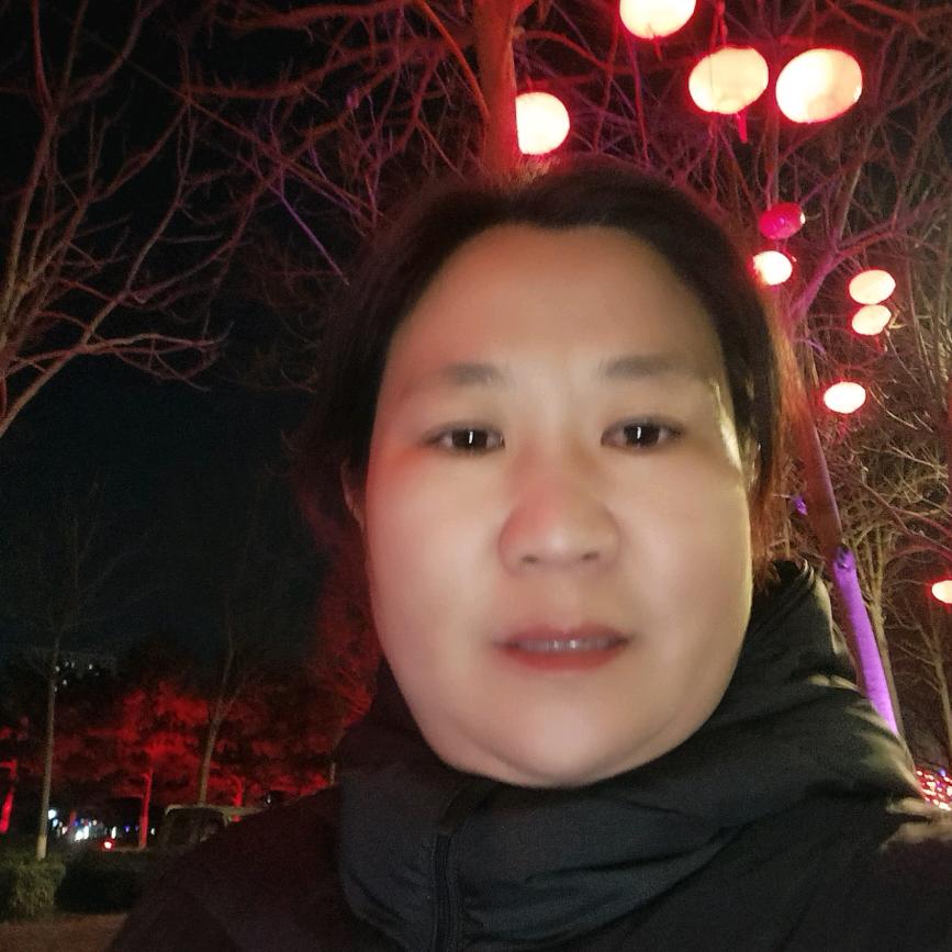 济宁乐邦新旧货市场