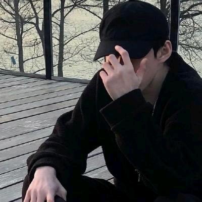 敦煌板皮厂