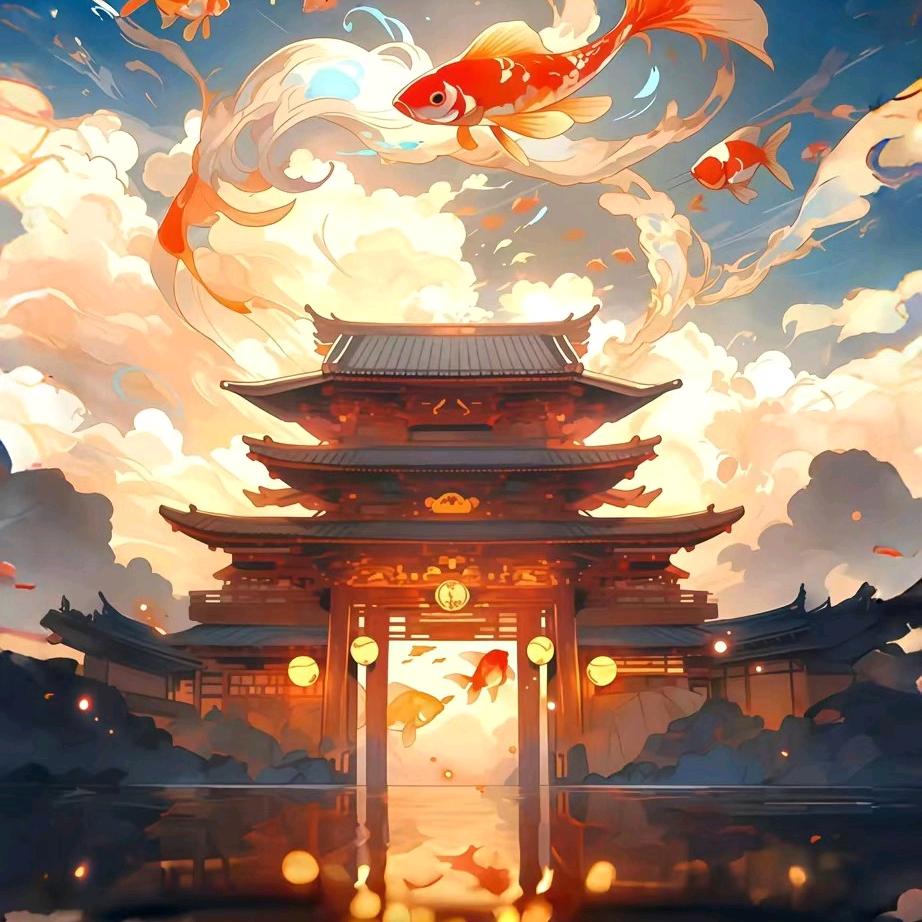 渲染🔥（新人首播九宫格直播间）@一千万