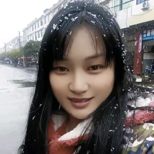唐糖💕驴