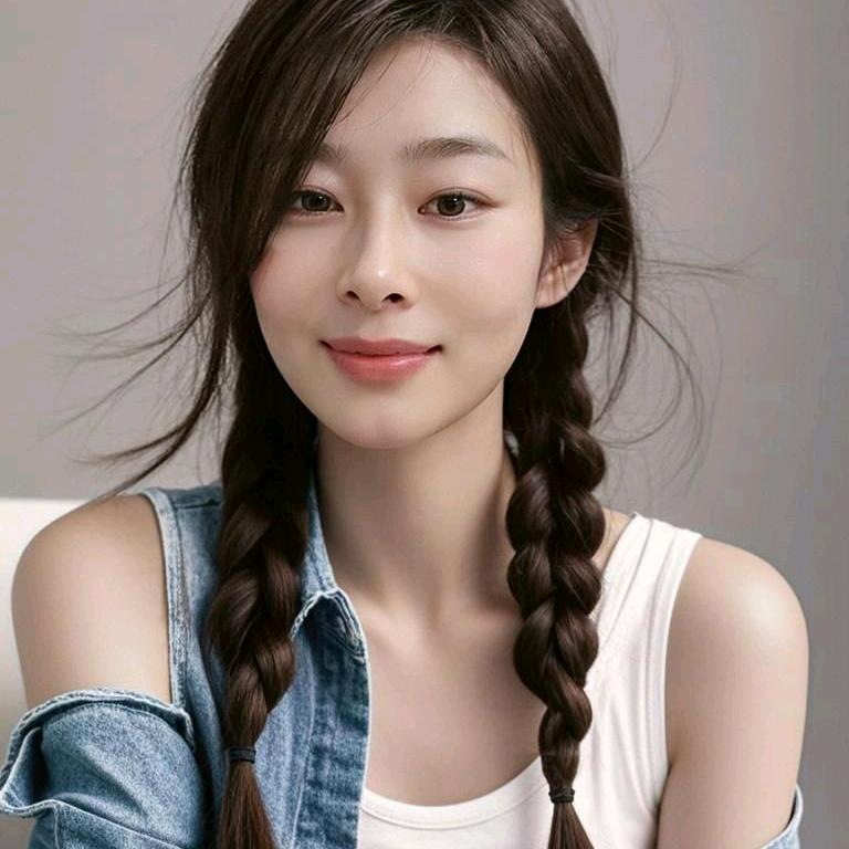娜妹