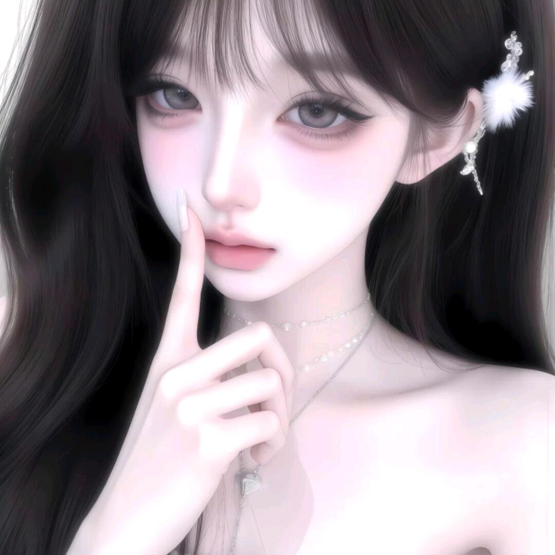 雾溪