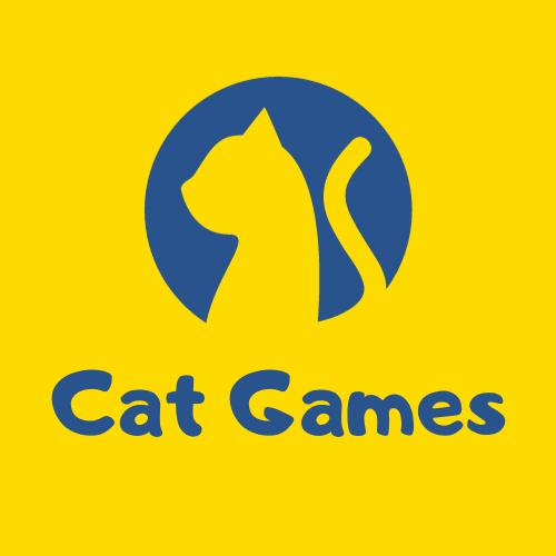 猫咪电视乐园