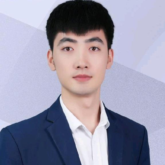 星途径公考专家宗宗老师