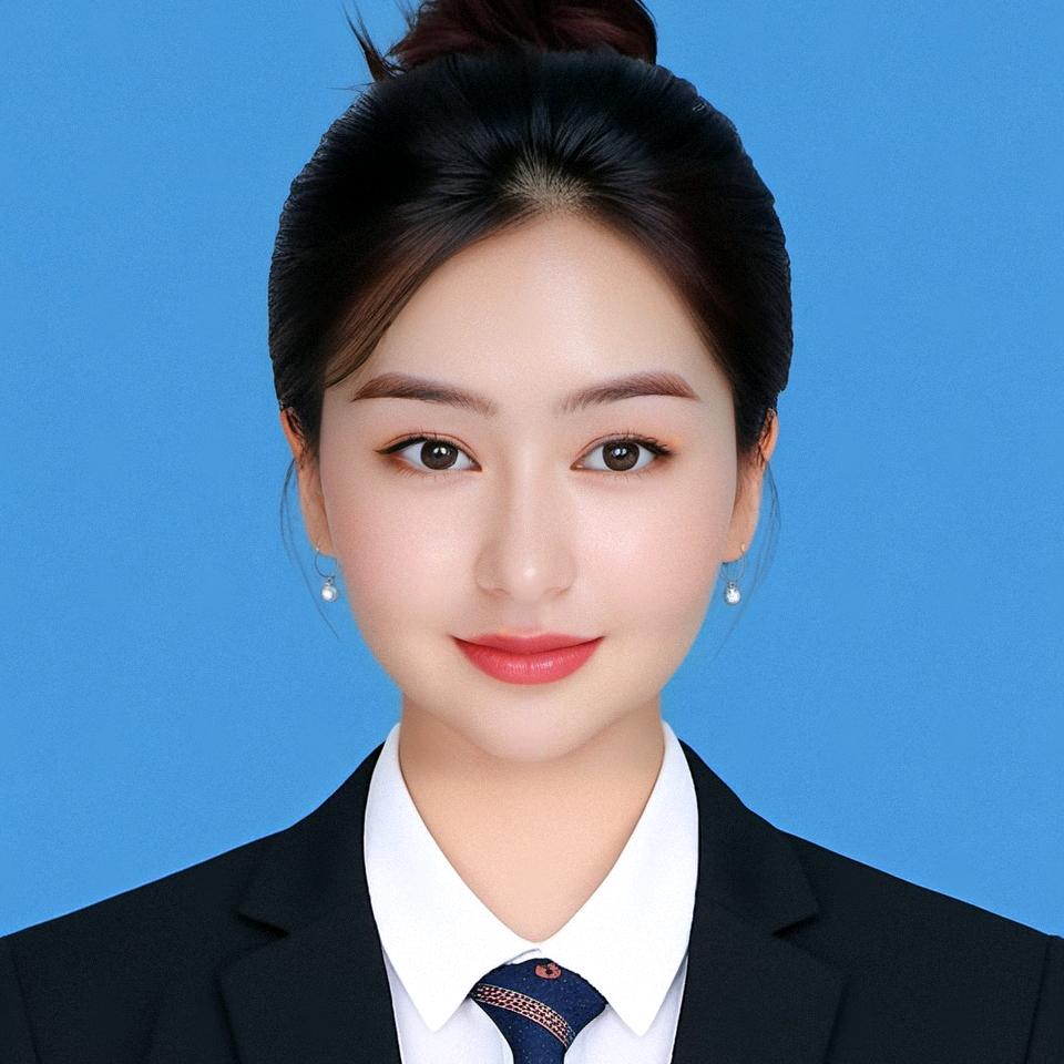 玫琳凯