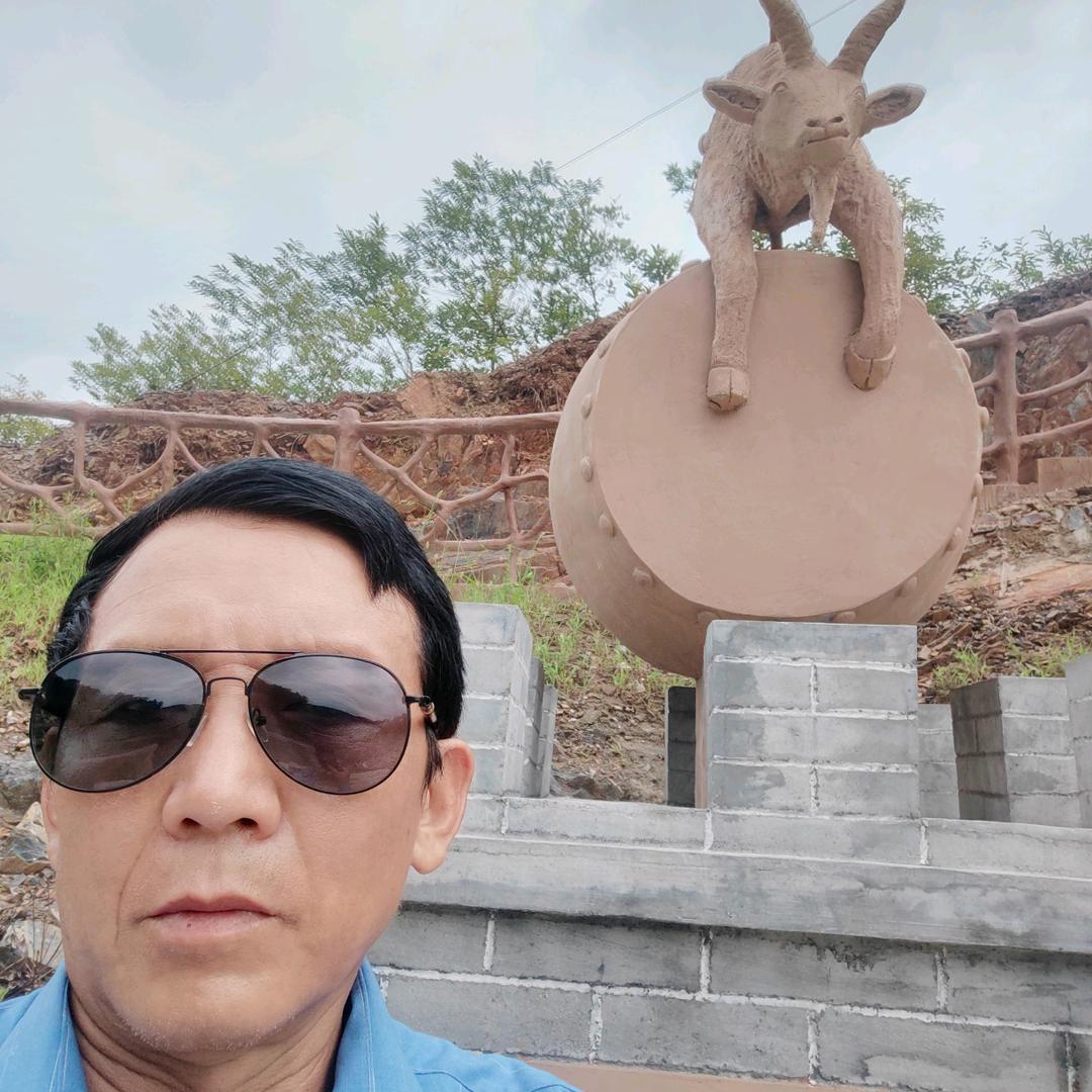 老李头