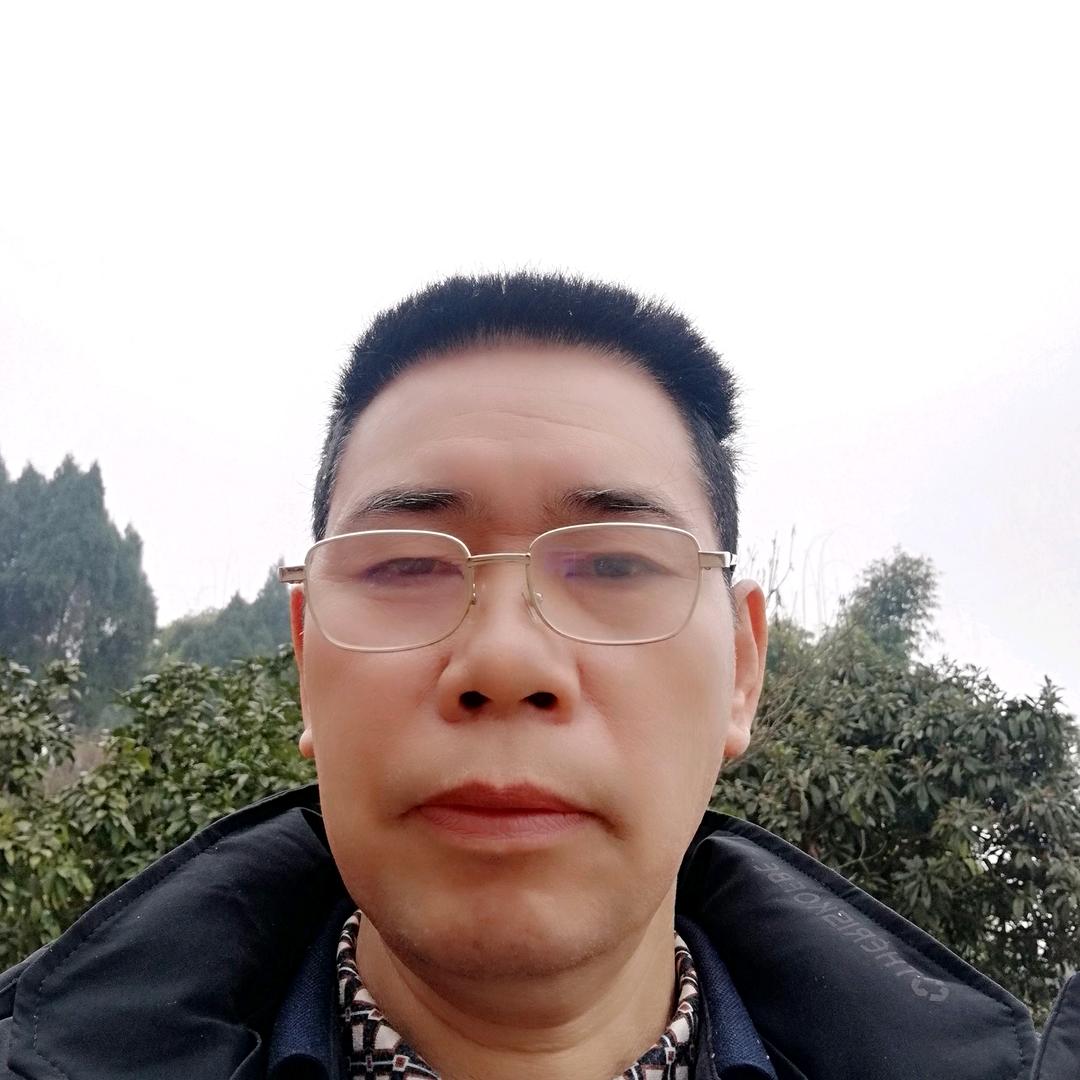 步步高