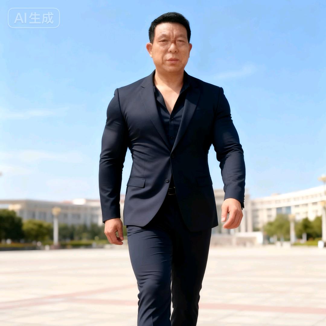 回忆短剧
