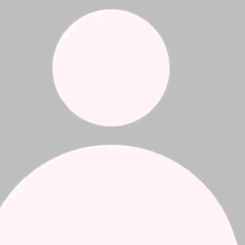 33333333333333333333