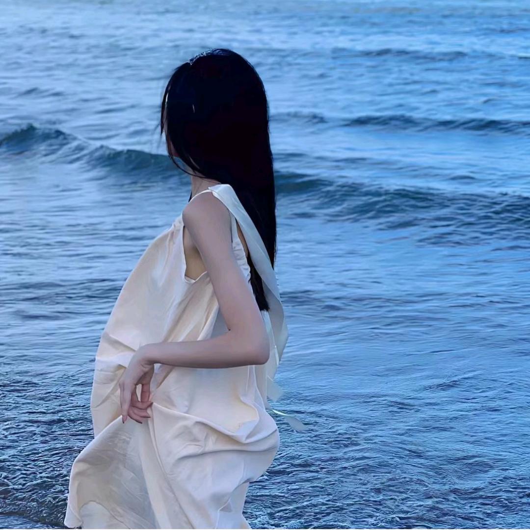 梅梅小姐姐