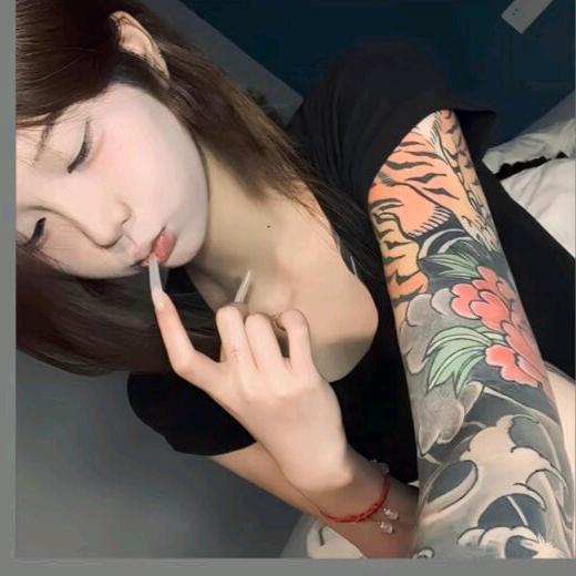 用户3338788115831