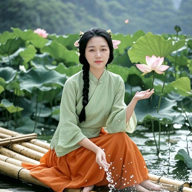 天乐百货