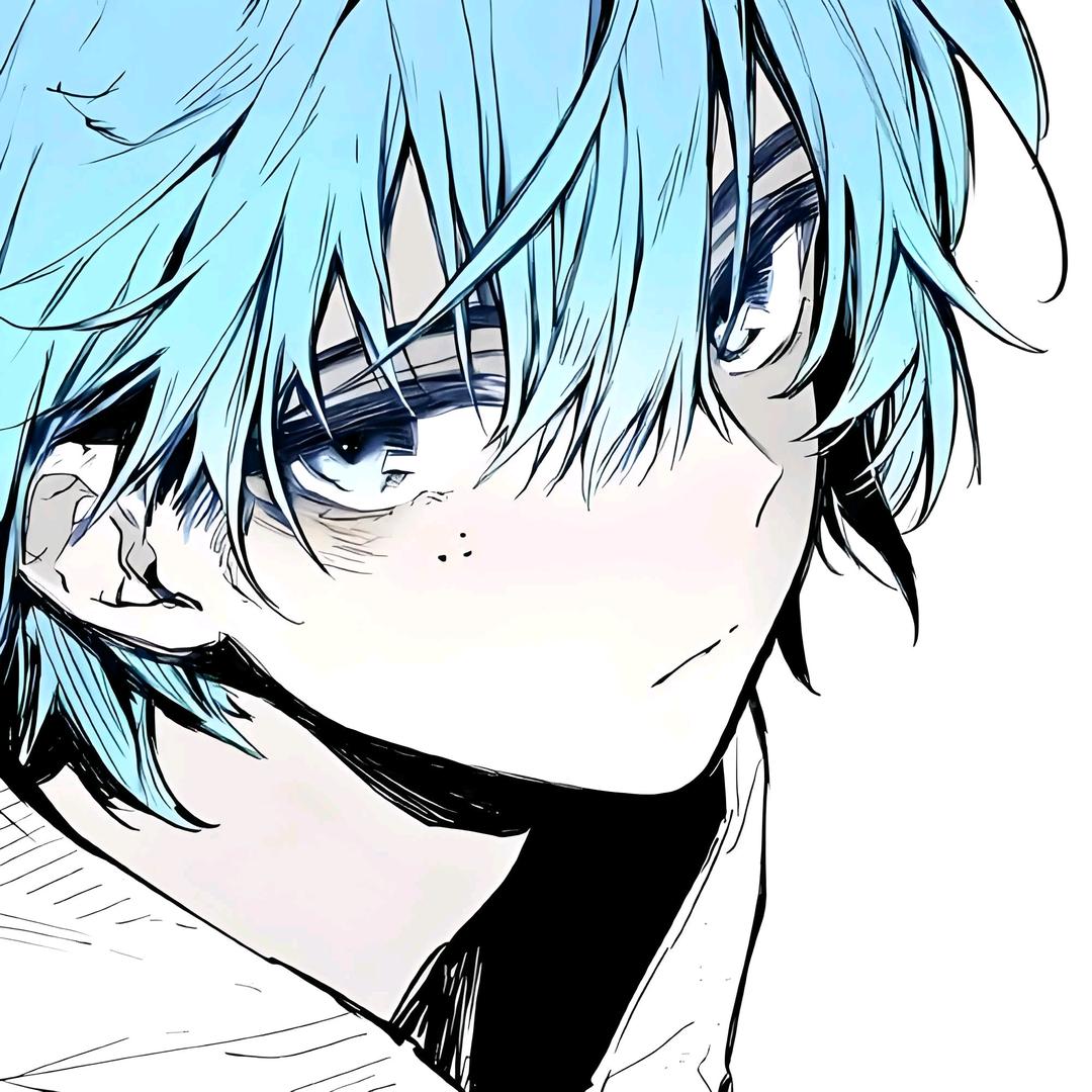 魔丸
