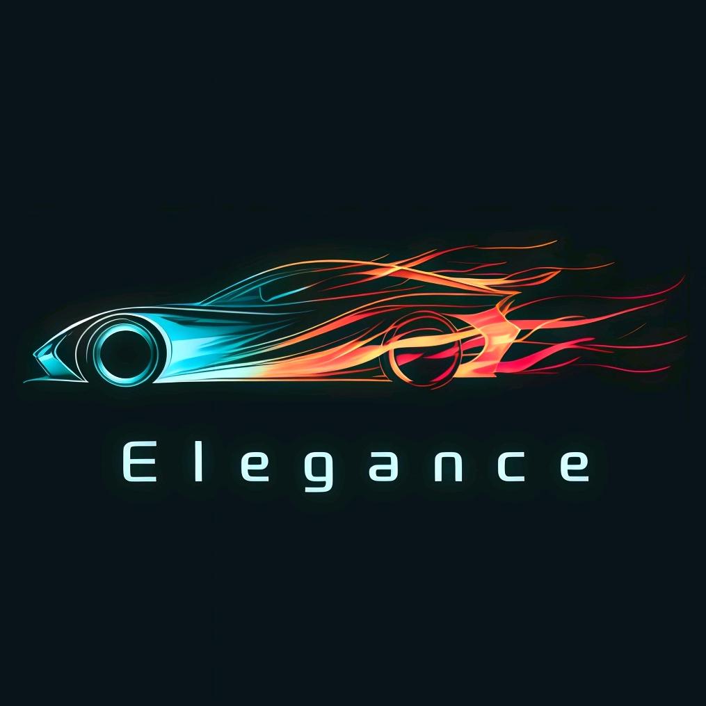 Elegance