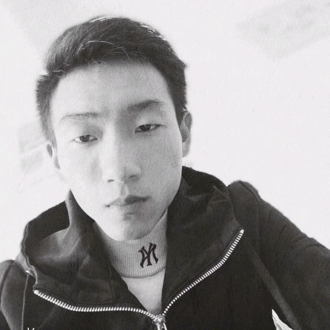 爱意随风起ǐ