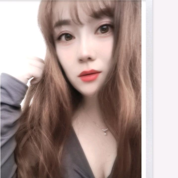 赵惹惹🍐