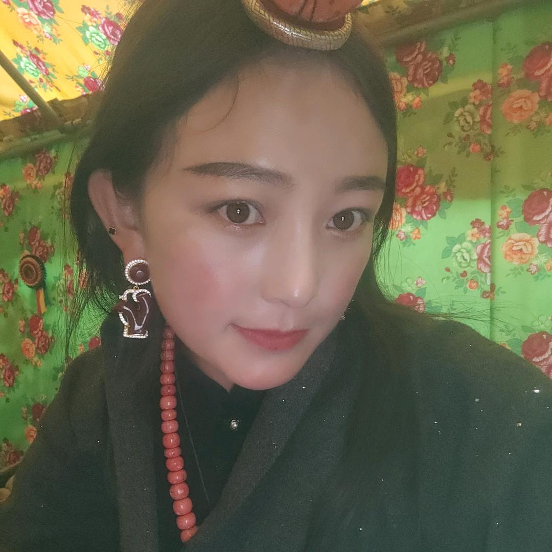 泽拉姆