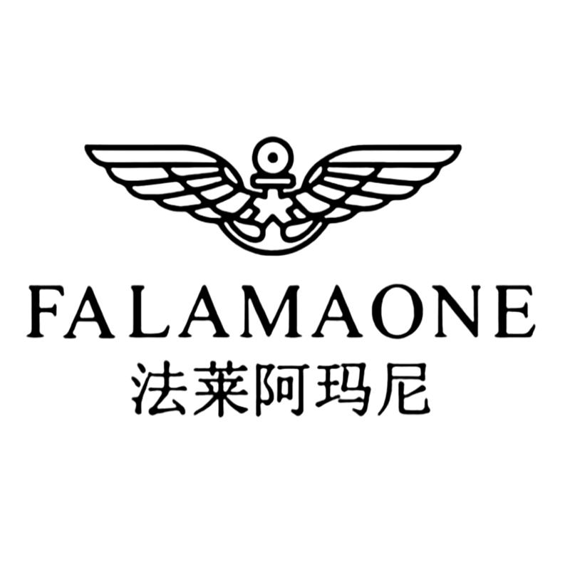 法莱阿玛尼礼颂配饰专卖店