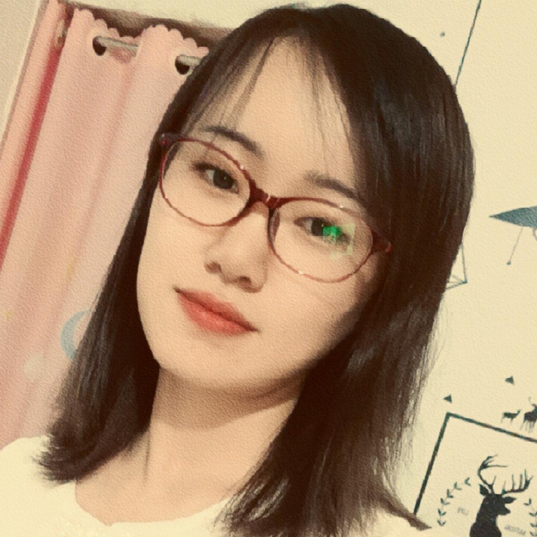 初冬