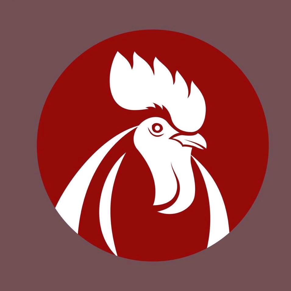 曾先生鸡煲（东莞茶山店）