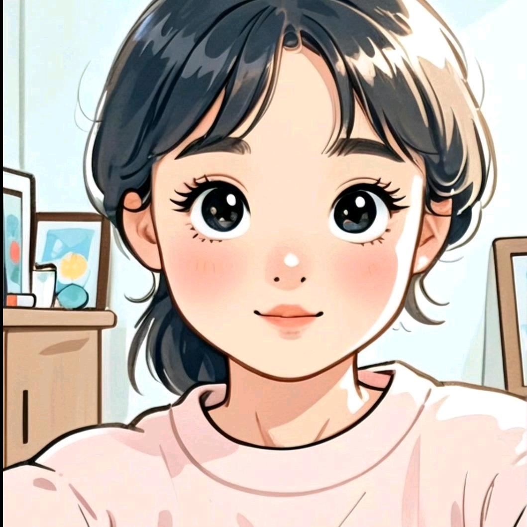 lf～