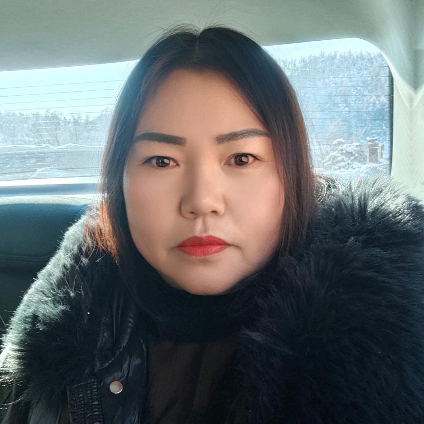 ☆雨后的彩虹\_