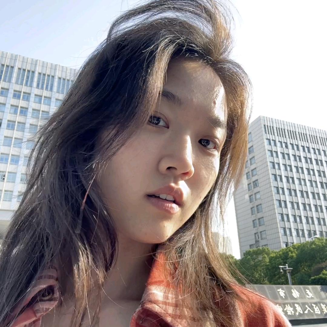 半导体推荐官-小陈