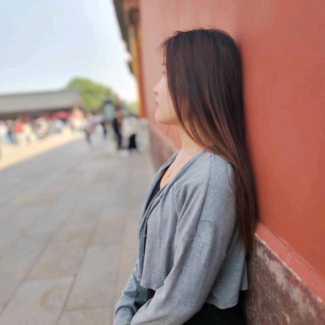 🌈皮卡皮卡丘