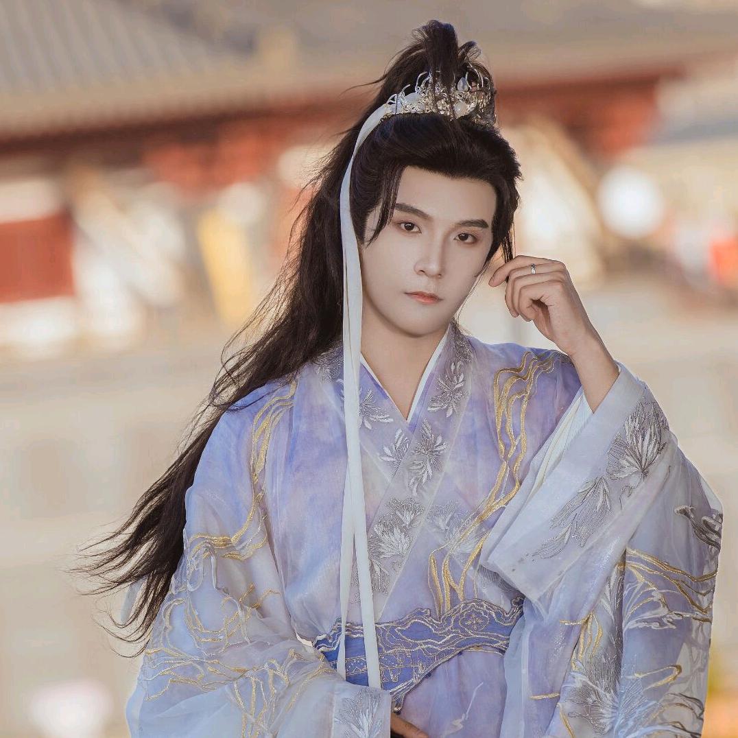 雅音钢琴调律工作室